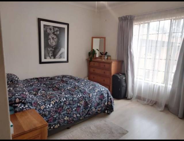 2 BEDROOM TOWNHOUSE FOR SALE IN THREE RIVERS